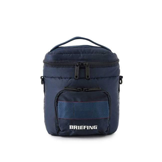 ブリーフィング ゴルフ エコツイル ゴルフ BRIEFING GOLF etw-cooler-s
