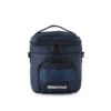 ブリーフィング ゴルフ エコツイル ゴルフ BRIEFING GOLF etw-cooler-s