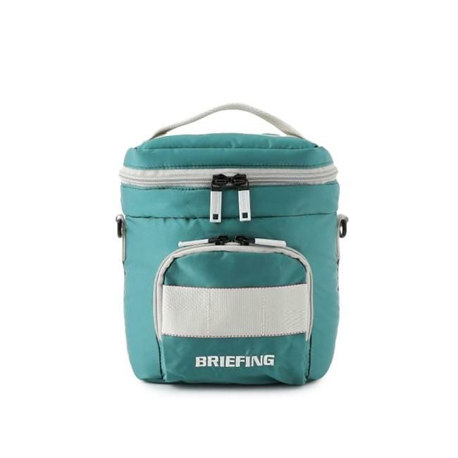 ブリーフィング ゴルフ エコツイル ゴルフ BRIEFING GOLF etw-cooler-s