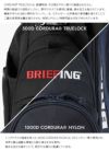 ブリーフィング ゴルフ スタンダード ゴルフ BRIEFING GOLF std-cr-4