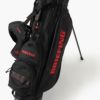 ブリーフィング ゴルフ スタンダード ゴルフ BRIEFING GOLF std-cr-4