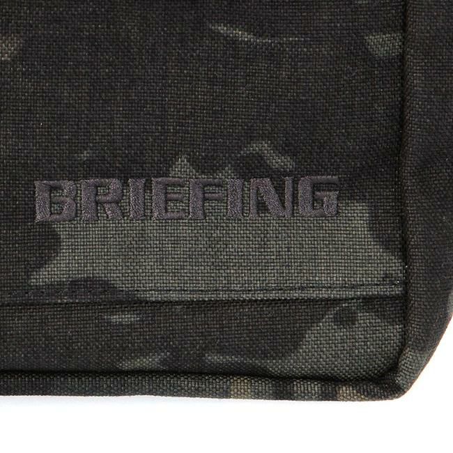 ブリーフィング ゴルフ スタンダード ゴルフ BRIEFING GOLF std-c-cart