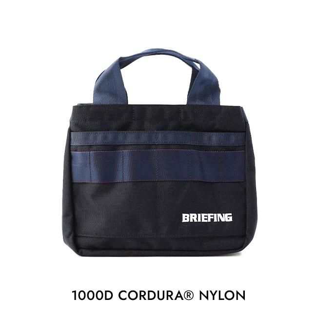 ブリーフィング ゴルフ スタンダード ゴルフ BRIEFING GOLF std-c-cart