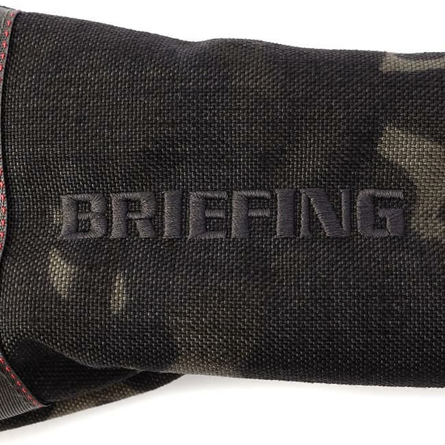 ブリーフィング ゴルフ スタンダード ゴルフ BRIEFING GOLF std-fairway