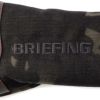 ブリーフィング ゴルフ スタンダード ゴルフ BRIEFING GOLF std-fairway