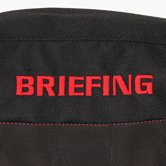 ブリーフィング ゴルフ スタンダード ゴルフ BRIEFING GOLF std-iron
