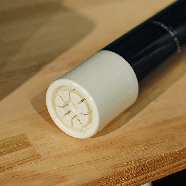 ペッレモルビダ  レザーケア PELLE MORBIDA pmp-cs002a