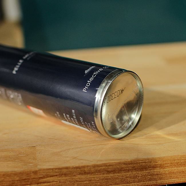 ペッレモルビダ  レザーケア PELLE MORBIDA pmp-cs002a