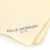 ペッレモルビダ  レザーケア PELLE MORBIDA pmp-cs004