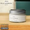 ペッレモルビダ  レザーケア PELLE MORBIDA pmp-cs005