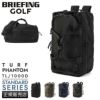 ブリーフィング ゴルフ スタンダード ゴルフ BRIEFING GOLF std-phantom