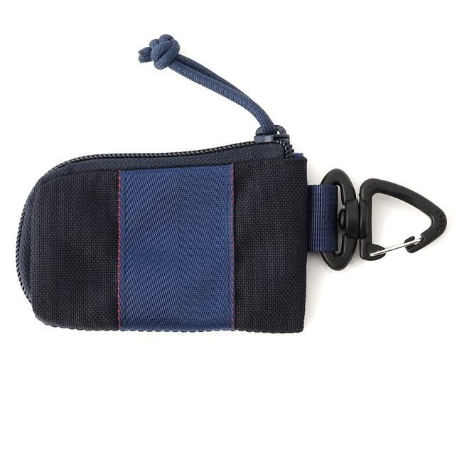ブリーフィング ゴルフ スタンダード 小銭入れ コインケース BRIEFING GOLF std-purse