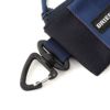 ブリーフィング ゴルフ スタンダード 小銭入れ コインケース BRIEFING GOLF std-purse