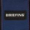 ブリーフィング ゴルフ スタンダード 小銭入れ コインケース BRIEFING GOLF std-purse