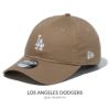 ニューエラ 9TWENTY 帽子 NEW ERA 920mlb-side