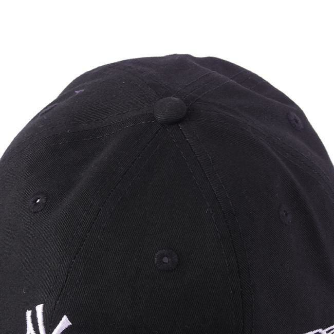 ニューエラ 9TWENTY 帽子 NEW ERA 920mlb-side