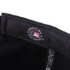 ニューエラ 9TWENTY 帽子 NEW ERA 920mlb-side