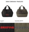 ブリーフィング ゴルフ スタンダード ゴルフ BRIEFING GOLF std-t-cart