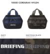 ブリーフィング ゴルフ スタンダード ゴルフ BRIEFING GOLF std-t-cart