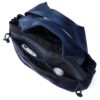 ブリーフィング ゴルフ スタンダード ゴルフ BRIEFING GOLF std-t-cart