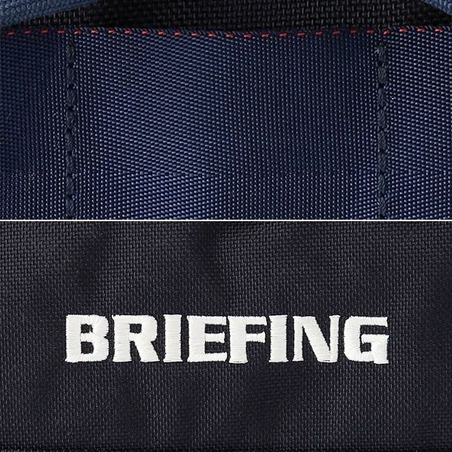 ブリーフィング ゴルフ スタンダード ゴルフ BRIEFING GOLF std-t-cart