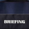 ブリーフィング ゴルフ スタンダード ゴルフ BRIEFING GOLF std-t-cart