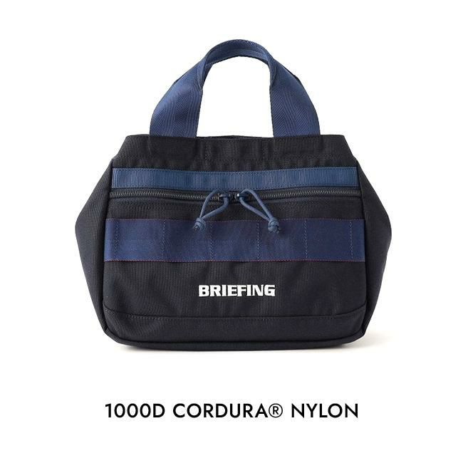 ブリーフィング ゴルフ スタンダード ゴルフ BRIEFING GOLF std-t-cart