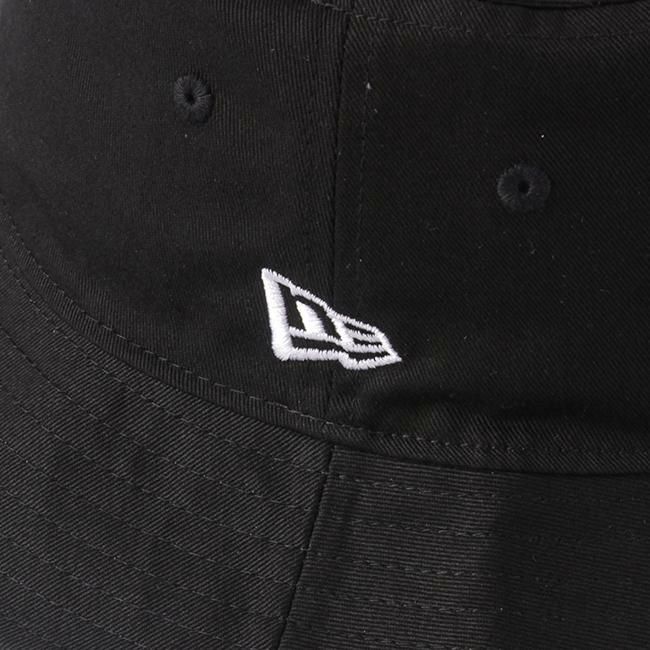 ニューエラ Bucket 帽子 NEW ERA re-hat-mlb
