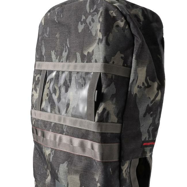 ブリーフィング ゴルフ スタンダード ゴルフ BRIEFING GOLF std-transp