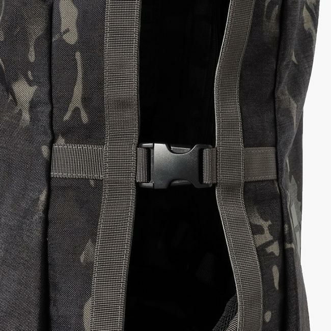 ブリーフィング ゴルフ スタンダード ゴルフ BRIEFING GOLF std-transp