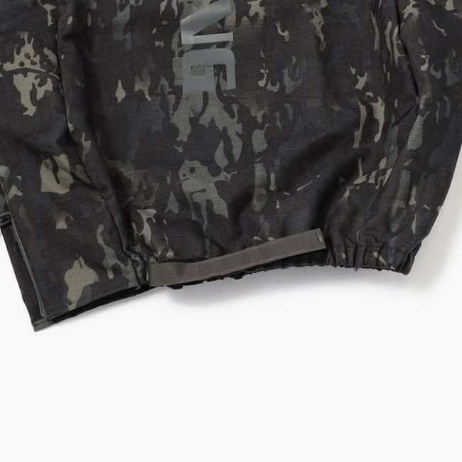 ブリーフィング ゴルフ スタンダード ゴルフ BRIEFING GOLF std-transp