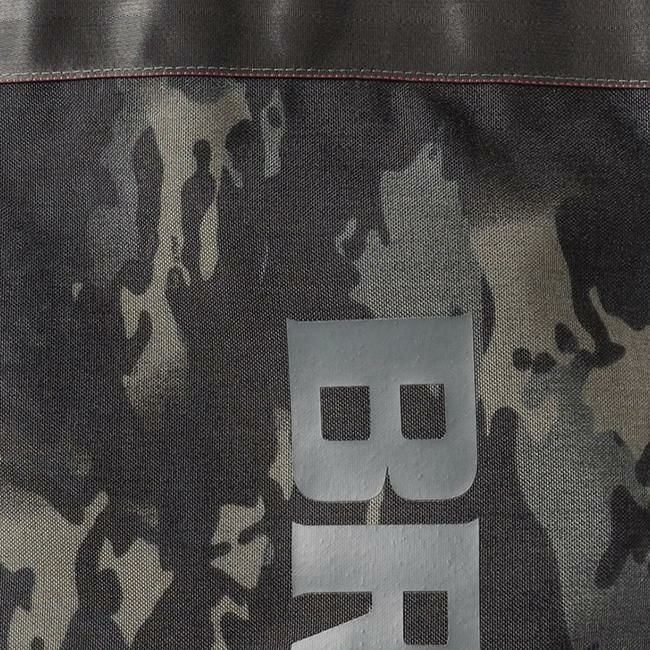 ブリーフィング ゴルフ スタンダード ゴルフ BRIEFING GOLF std-transp