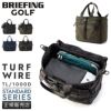 ブリーフィング ゴルフ スタンダード ゴルフ BRIEFING GOLF std-wire
