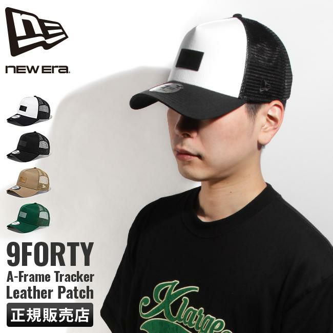 帽子 taaakum GOLDEN SOMBRERO | DECHOキャップ - Anchor Bridge アンカーブリッジ