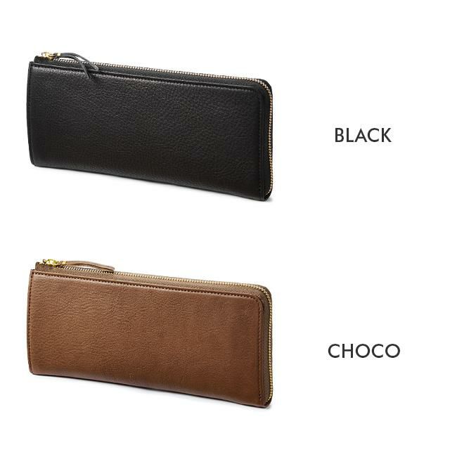 スロウ フィノ 長財布 SLOW 333s129l