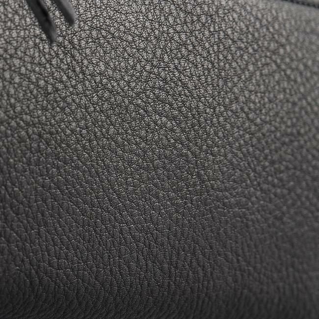 スロウ フィノ 長財布 SLOW 333s129l