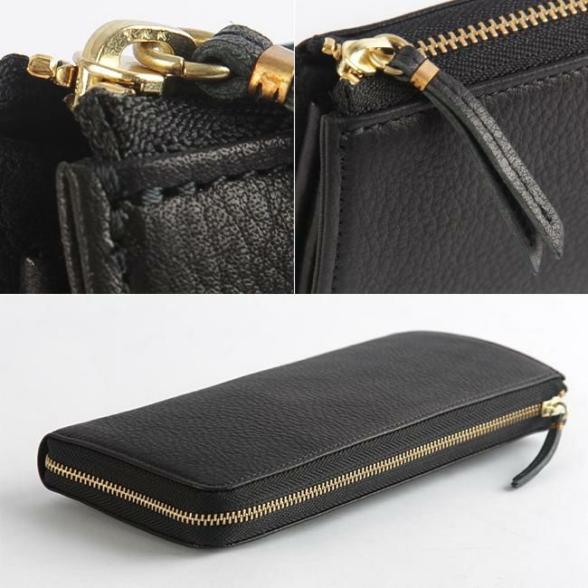 スロウ フィノ 長財布 SLOW 333s129l