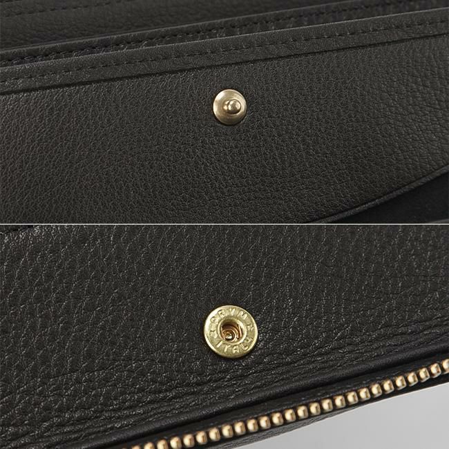 スロウ フィノ 長財布 SLOW 333s129l