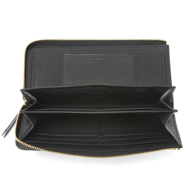 スロウ フィノ 長財布 SLOW 333s129l