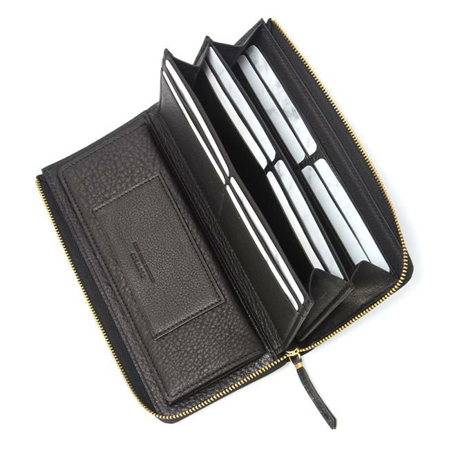 スロウ フィノ 長財布 SLOW 333s129l