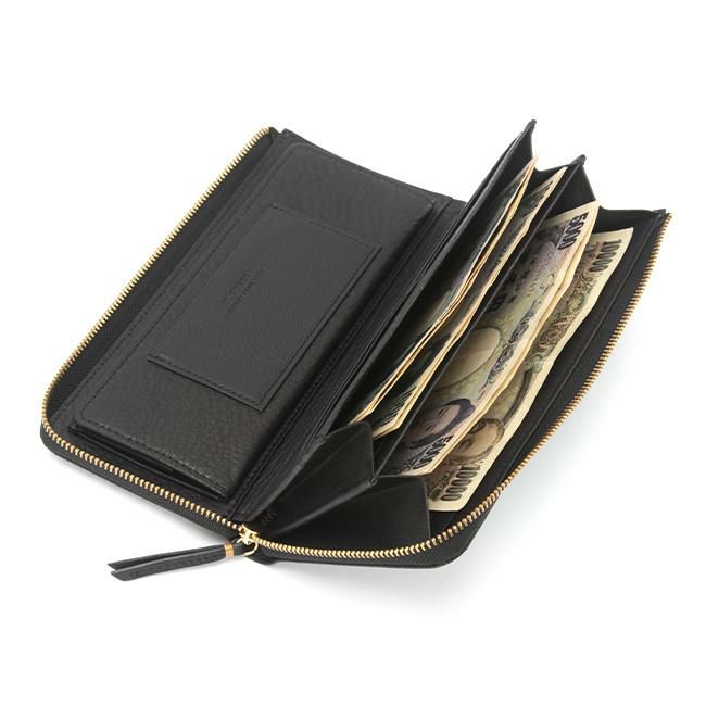 スロウ フィノ 長財布 SLOW 333s129l