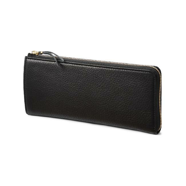 スロウ フィノ 長財布 SLOW 333s129l