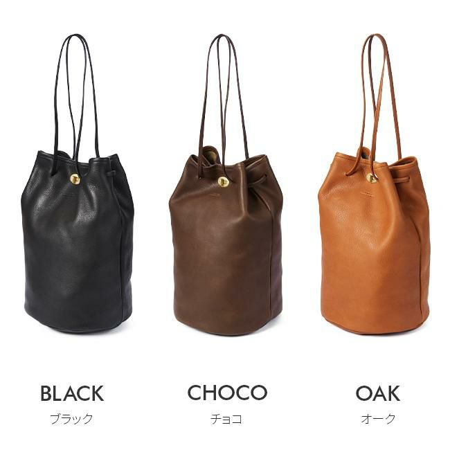 スロウ ボーノ ショルダーバッグ SLOW 858s03l