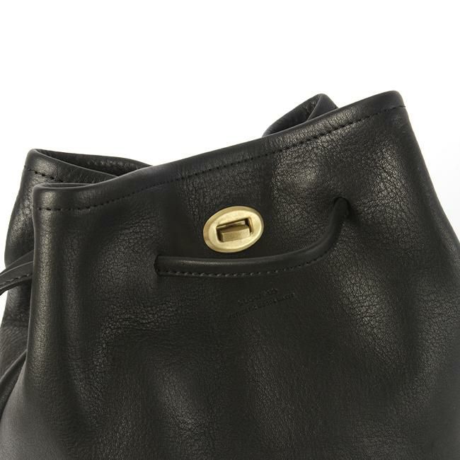 スロウ ボーノ ショルダーバッグ SLOW 858s03l