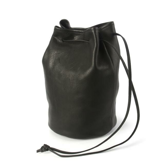 スロウ ボーノ ショルダーバッグ SLOW 858s03l