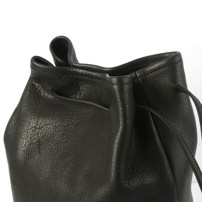 スロウ ボーノ ショルダーバッグ SLOW 858s03l