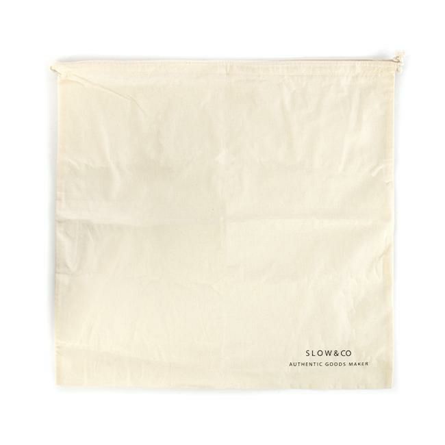 スロウ ボーノ ショルダーバッグ SLOW 858s03l