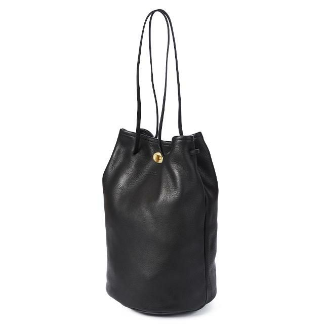 スロウ ボーノ ショルダーバッグ SLOW 858s03l