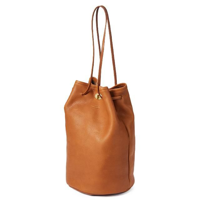 スロウ ボーノ ショルダーバッグ SLOW 858s03l