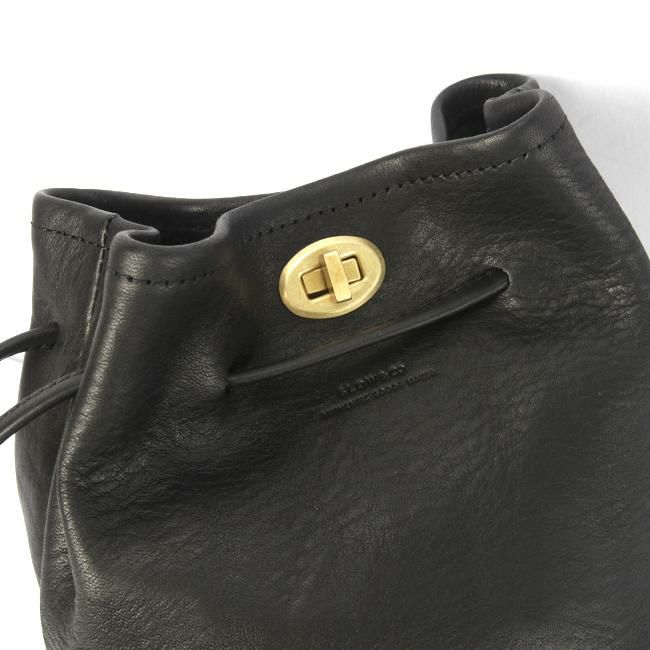 スロウ ボーノ ショルダーバッグ SLOW 858s04l